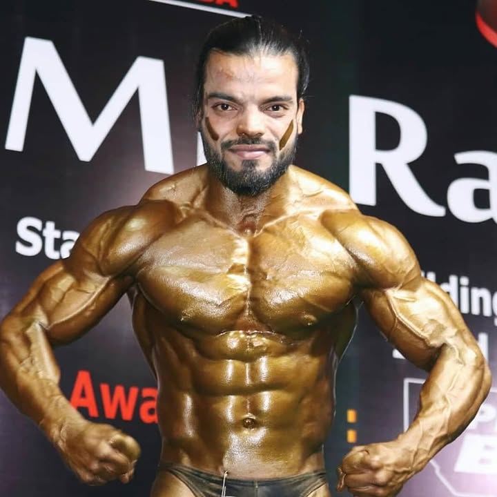 Upload Owner Saleem Sir Photo Here
