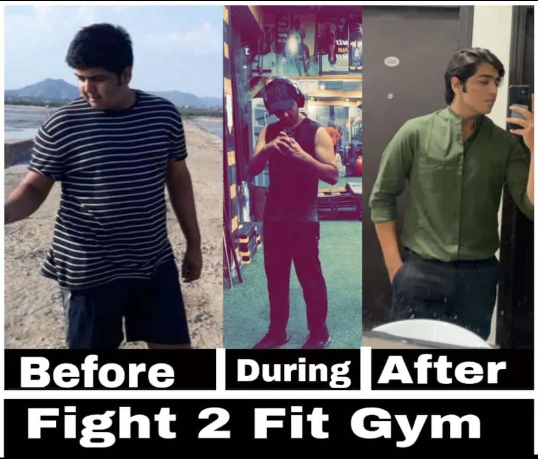 Upload Client Before-After Transformation Photo