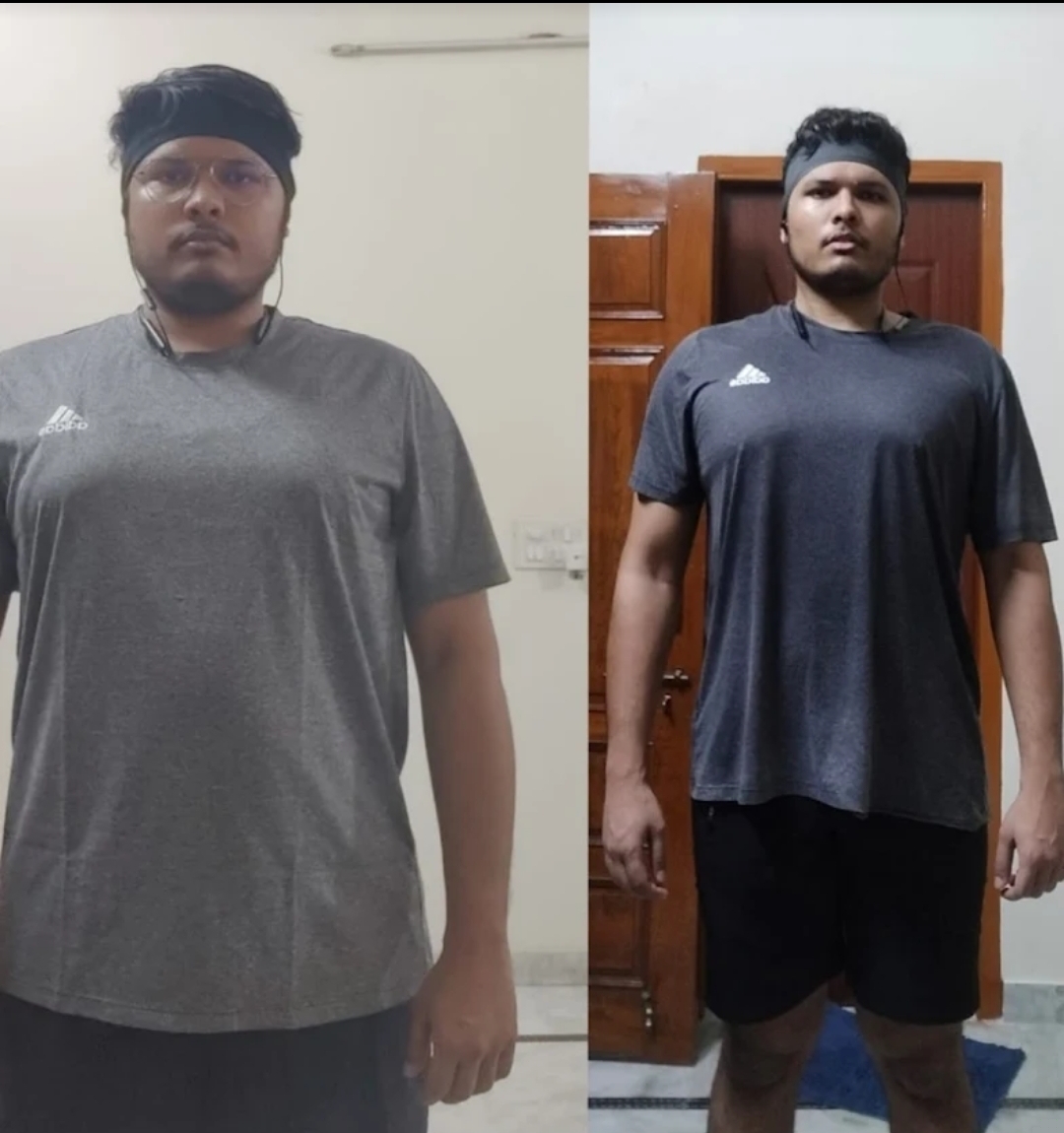 Upload Client Before-After Transformation Photo
