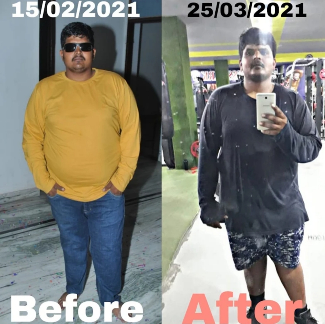 Upload Client Before-After Transformation Photo