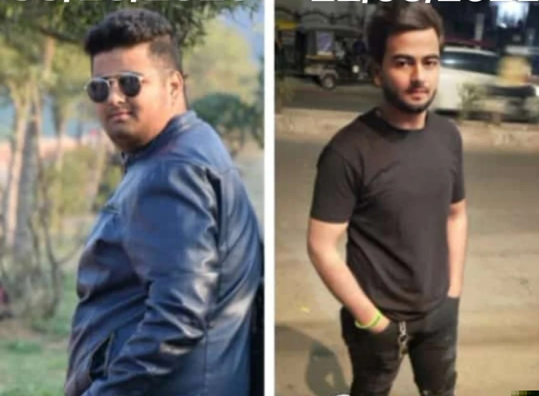 Upload Client Before-After Transformation Photo